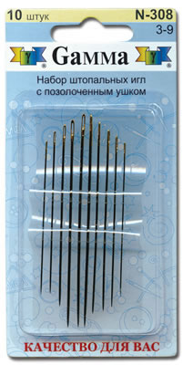 ���� ��� ����� ������ 