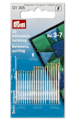 ���� ��� ����� ������ 