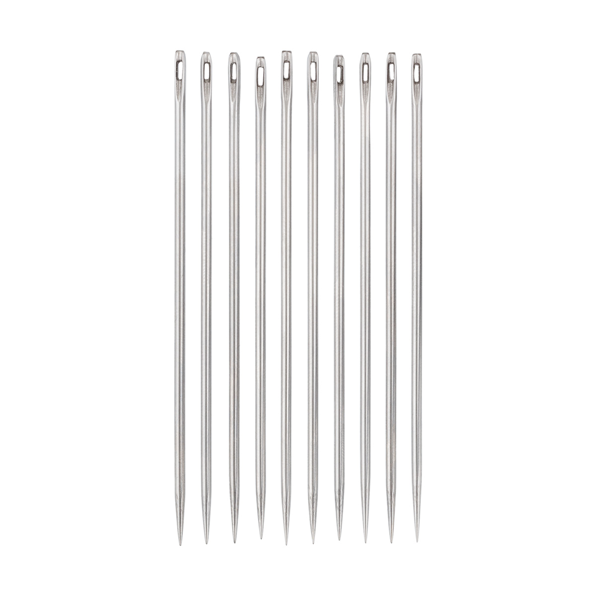 ���� ��� ����� ������ ��� �-10 ������� �7 10 ��. � �������� ��/����������