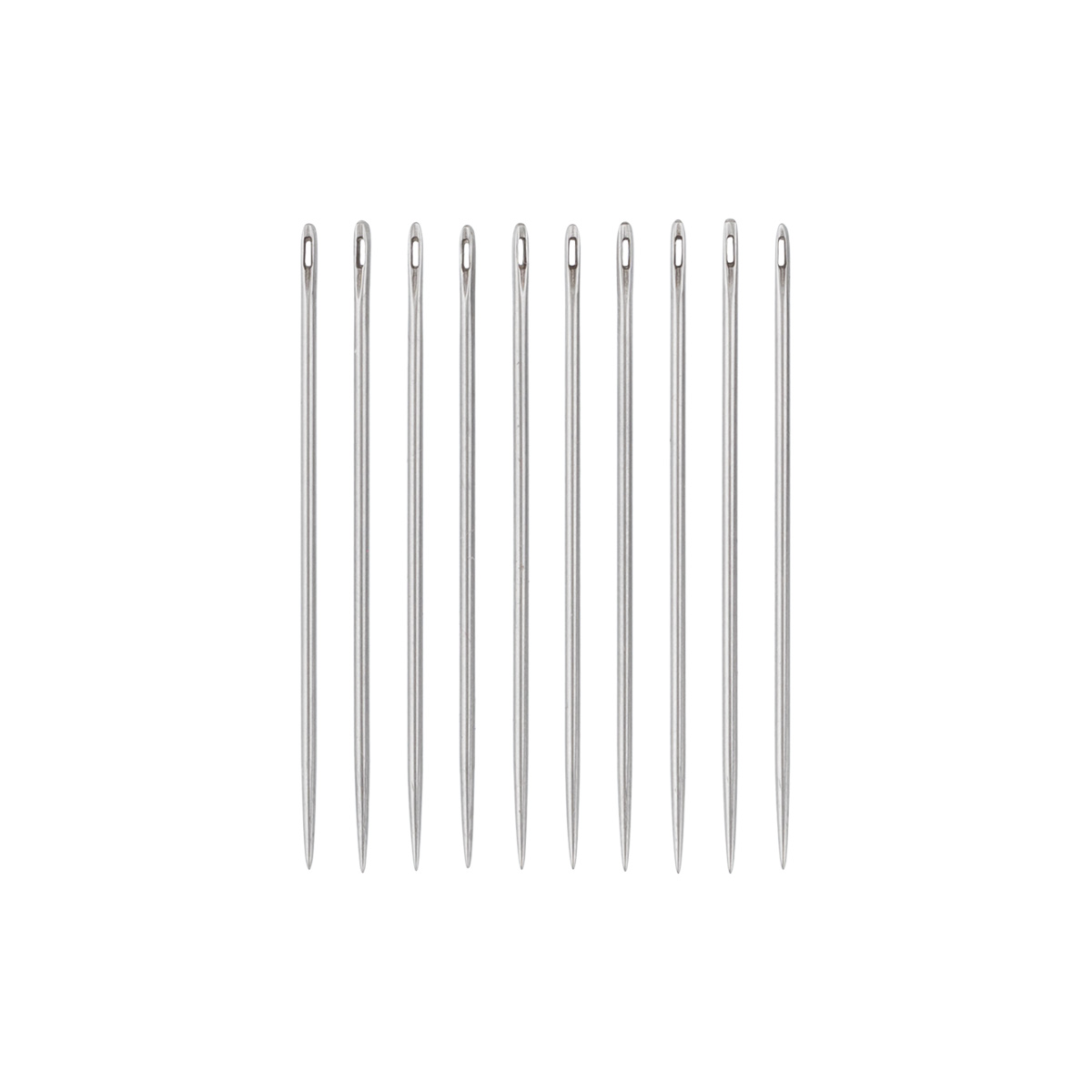 ���� ��� ����� ������ ��� �-8 ������� �5 10 ��. � �������� ��/����������