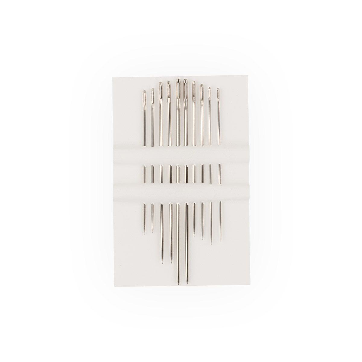 ���� ��� ����� ������ 