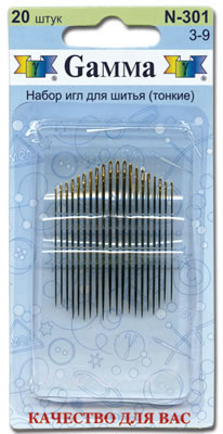 ���� ��� ����� ������ 