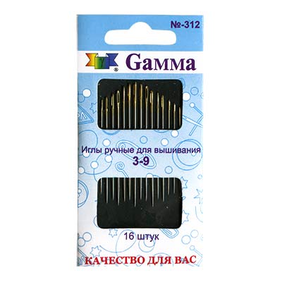 ���� ��� ����� ������ 