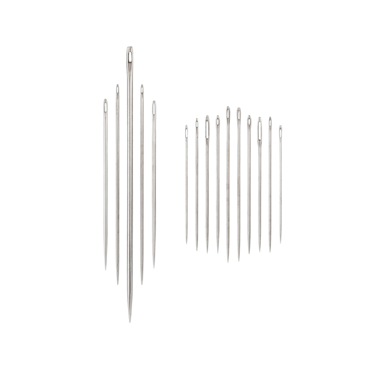 ���� ��� ����� ������ ��� �-32 ����� ��� ����� 