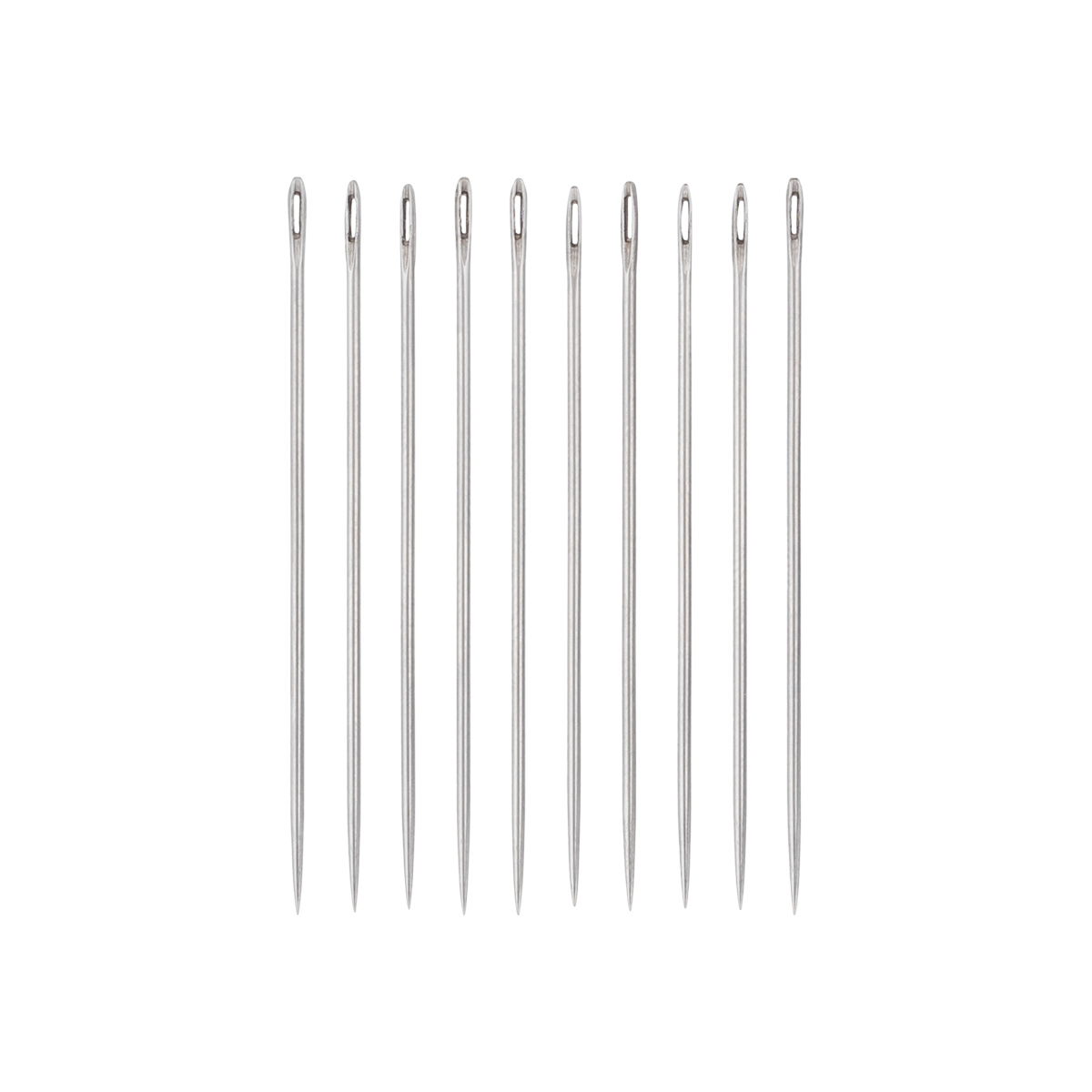 ���� ��� ����� ������ ��� �-7 ������� �4 10 ��. � ��������