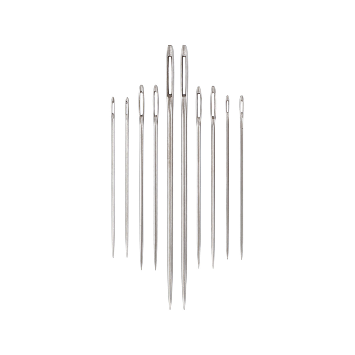 ���� ��� ����� ������ ��� �-34 ����� ��� ����� 