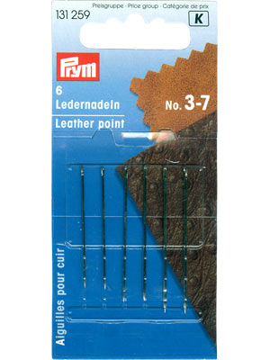 ���� ��� ����� ������ 