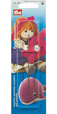 ���� ��� ����� ������ 