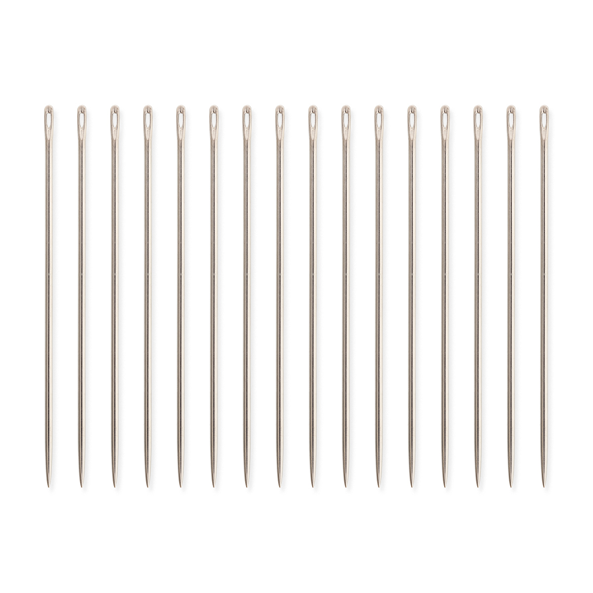 ���� ��� ����� ������ 