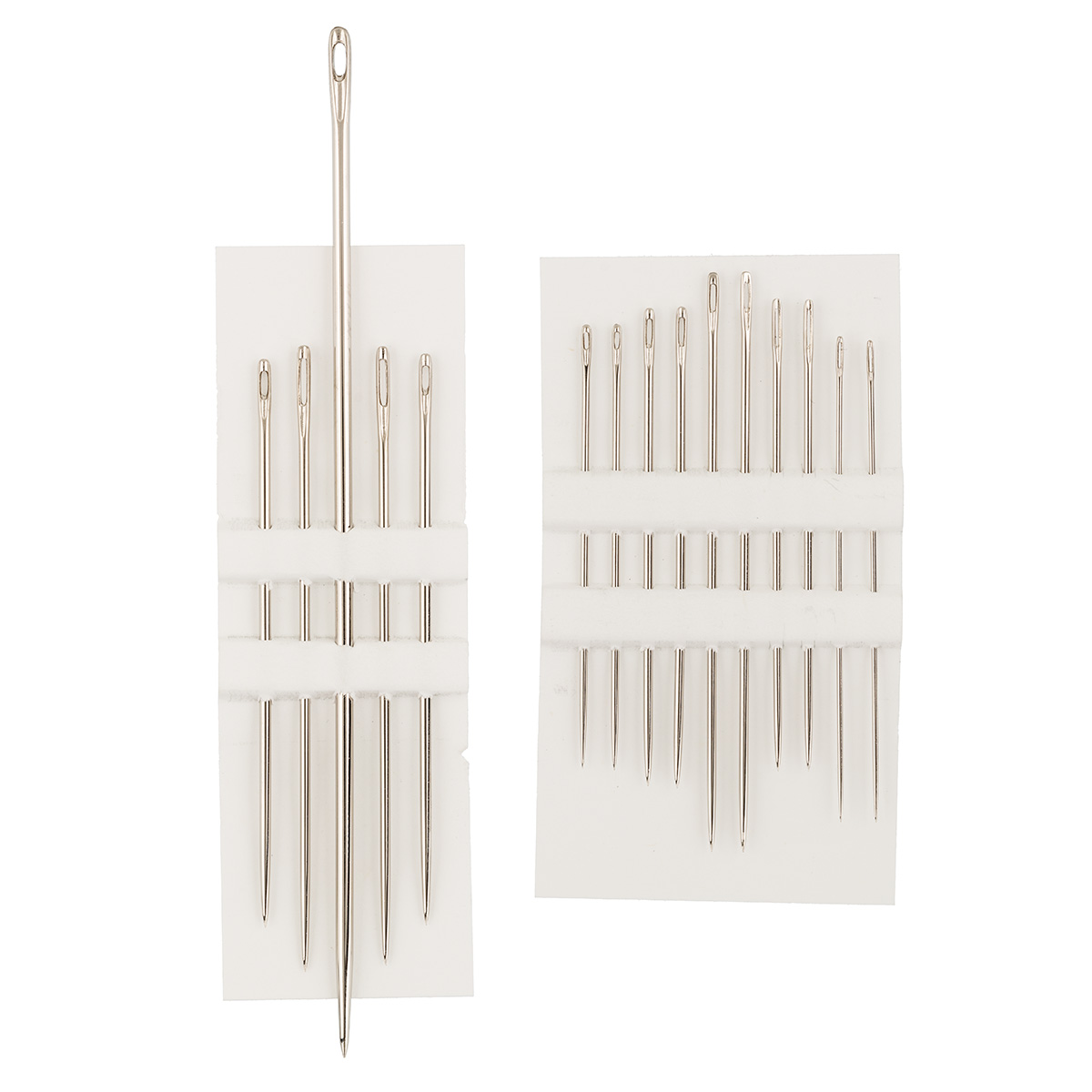 ���� ��� ����� ������ 