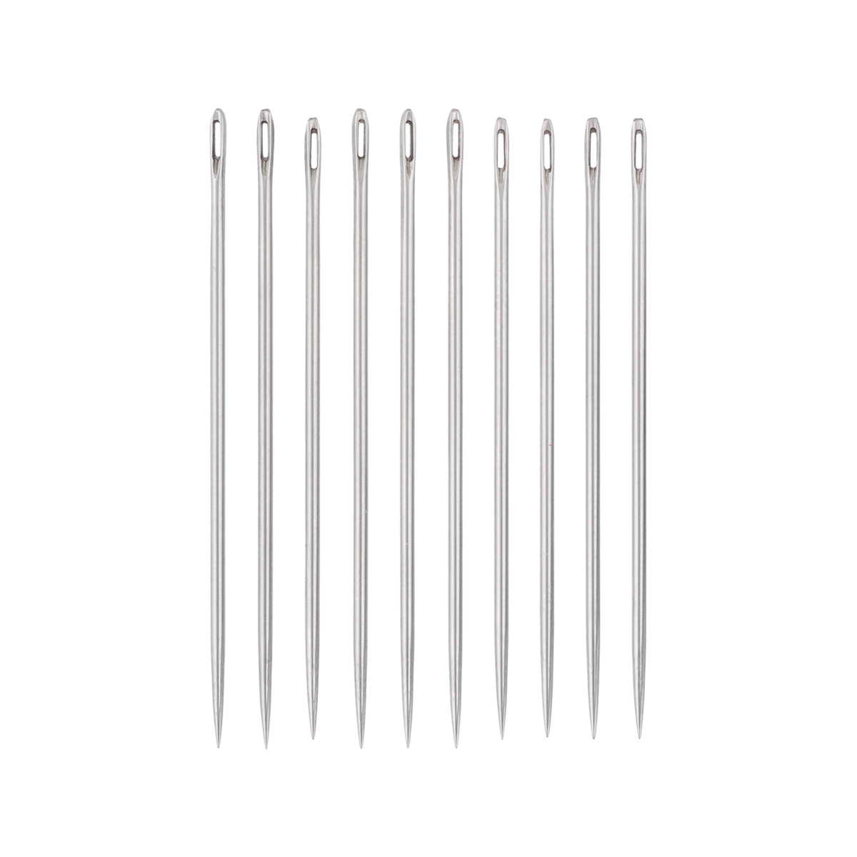 ���� ��� ����� ������ ��� �-9 ������� �6 10 ��. � �������� ��/����������