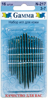 ���� ��� ����� ������ 