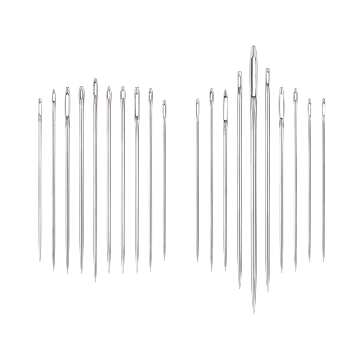 ���� ��� ����� ������ ��� �-31 ����� ��� ����� 