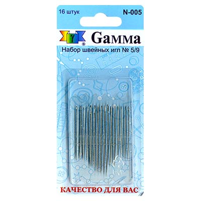 ���� ��� ����� ������ 